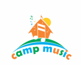 https://www.logocontest.com/public/logoimage/1331678839CAMP MUSIC.png